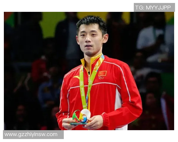 张继科真人秀：从乒乓球冠军到生活导师的华丽转身与真实展现