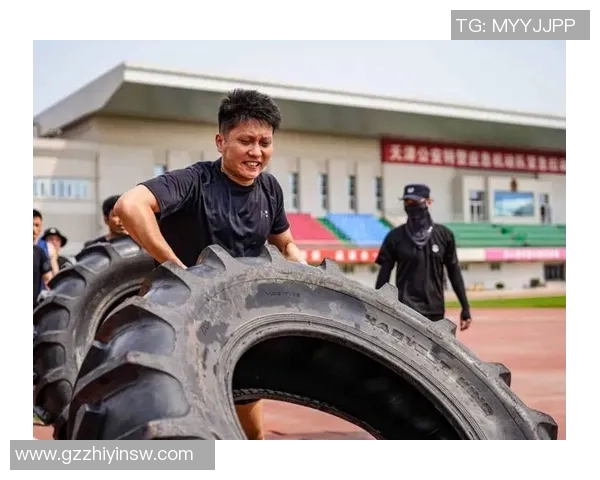 挑战极限体能真人秀展现勇气与毅力的巅峰对决