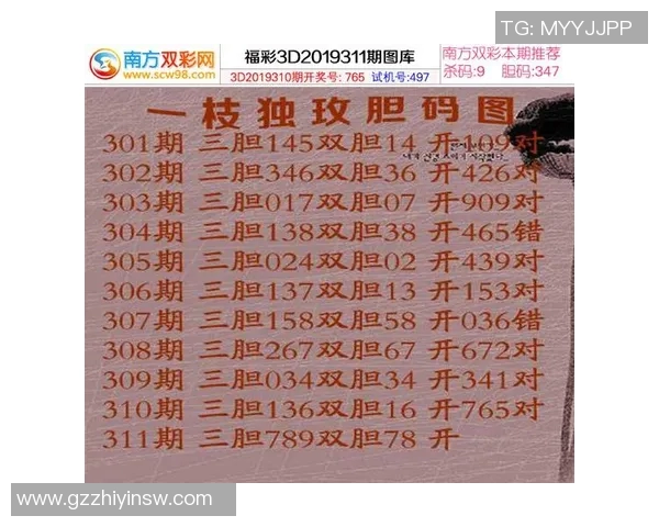 探索3D真人铁胆胆码的魅力与技巧揭秘，助你轻松掌握游戏胜利秘诀