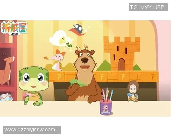 探秘辽宁真人三地字迷的奥秘与乐趣，挑战你的智慧与想象力