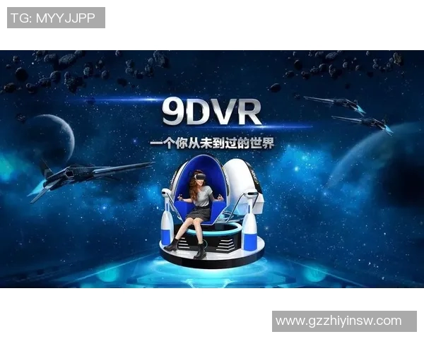 探索文届真人解太湖3D的魅力与奥秘，感受虚拟与现实的完美融合