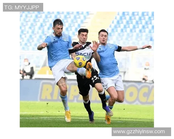 周一意甲精彩对决分析乌迪内斯迎战博洛尼亚全方位解读