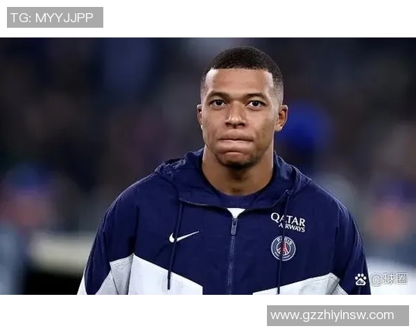 巴黎圣日耳曼续约姆巴佩至2028年未来五年重塑欧洲足球格局