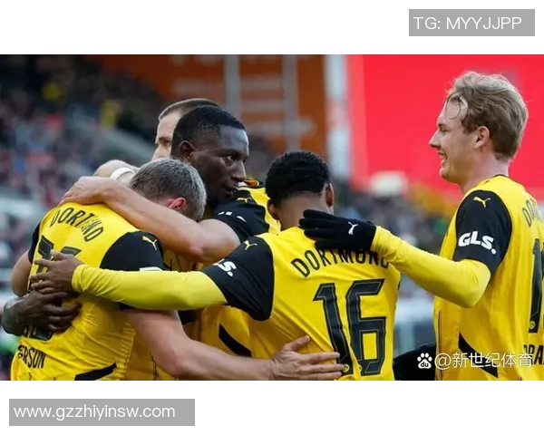 德甲附加赛决战来临海登海姆客场全力以赴迎战对手