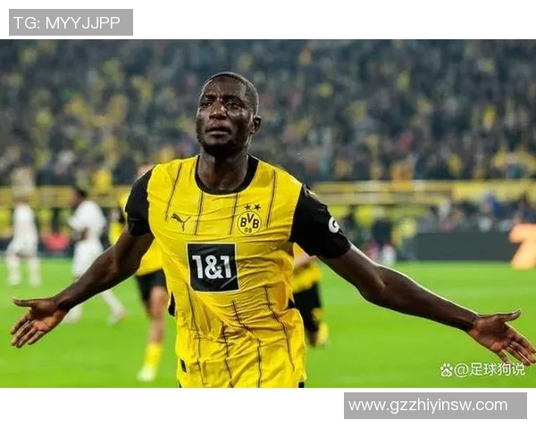 德甲劲旅客场逆转绝杀成功攀升至第六名距离欧冠区仅差三分