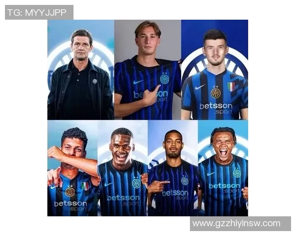 意甲转会风云米兰3500万报价不再增加国米主力或将离队引发关注