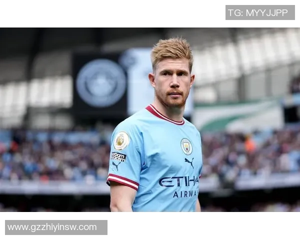 曼城迅速找到德布劳内接替者曼城锁定125亿镑新星替代他