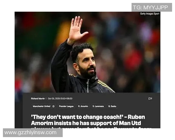 新凯恩本周确定新东家曼联切尔西争抢3000万签约阿莫林新目标曝光