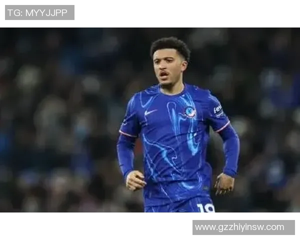 曼联考虑用桑乔交易6000万狼王切尔西欲退货赔偿500万