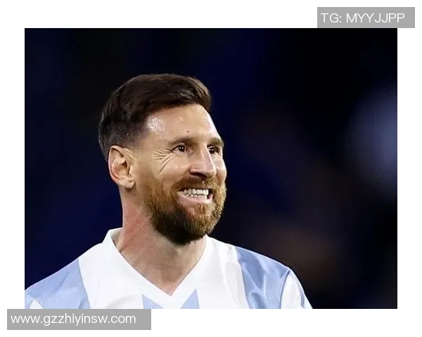 梅西未能加盟曼城的真相揭秘瓜迪奥拉为何拒绝了这位传奇球星