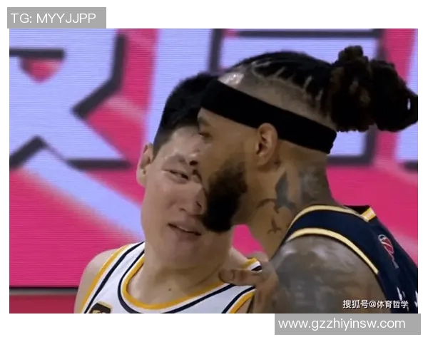 杜锋战术失误导致广东队险遭逆转三个关键错误需引以为戒