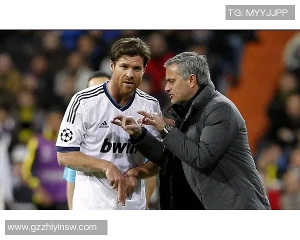 穆里尼奥迎双重考验信心满满本菲卡有望争夺本赛季冠军