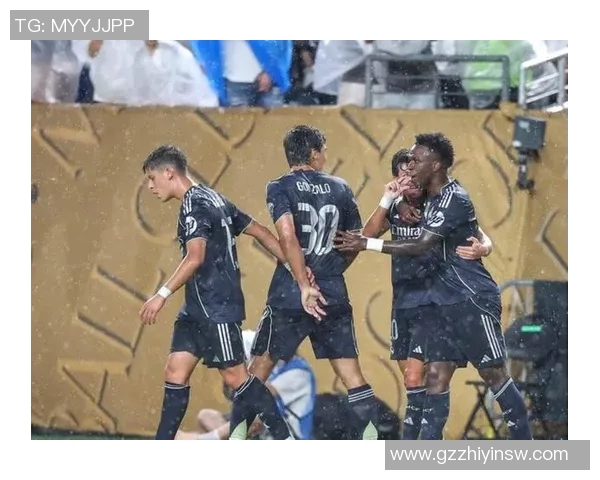 皇马无惧姆巴佩缺阵豪取7分小组领跑即将迎战意甲劲旅