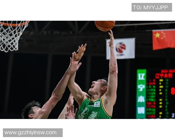 经历挫折但不放弃刘维伟坚定选择青岛续约的决心与支持