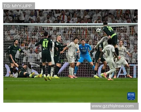 西甲不予皇马调整赛程请求欧冠逆转希望几乎破灭