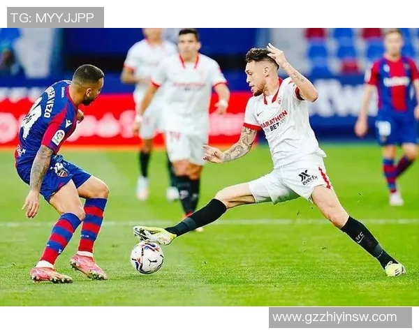 西甲焦点战比利亚雷与毕尔巴鄂能否打破平局僵局争夺胜利