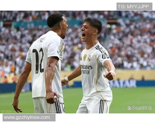 拜仁与皇马巅峰对决前瞻解析谁将笑到最后