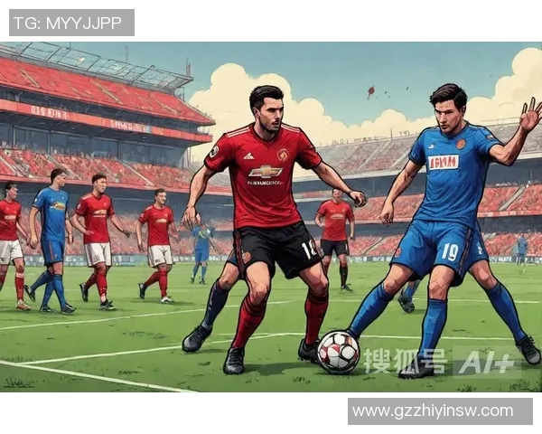 曼联迎战南安普顿赛程分析及双方历史交锋回顾