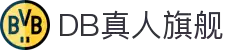 DB真人旗舰(中国)集团 - 实力说话，胜者为王